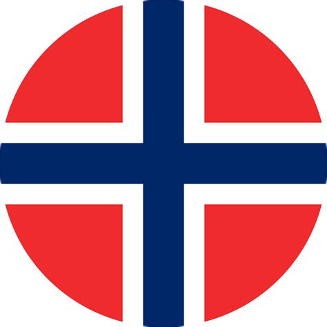 norway flag emoji png